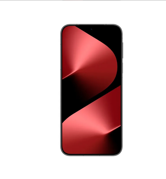 HUAWEI Pura 80 256GB Negro + Cargador