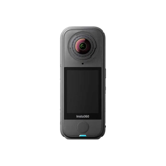 INSTA360 X4 Air Star Negro