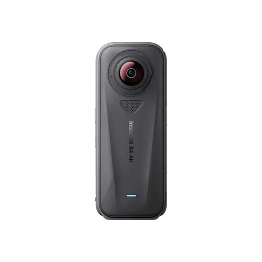 INSTA360 X4 Air Star Negro