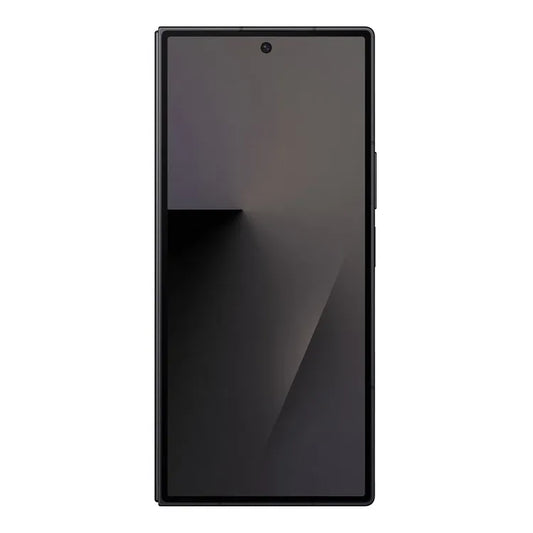 SAMSUNG Galaxy Z Fold7 1TB Negro